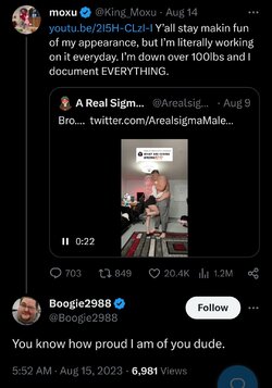 Screenshot_20230927-103115_Chrome.jpg Screenshot_20230927-103115_Chrome.jpg