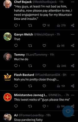Screenshot_20230928-153632_Chrome.jpg Screenshot_20230928-153632_Chrome.jpg