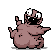 Boss_Peep_portrait.png Boss_Peep_portrait.png