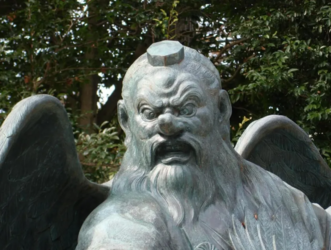 1696011060013.png 1696011060013.png