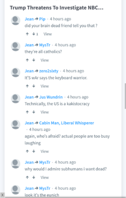 d8a.png d8a.png