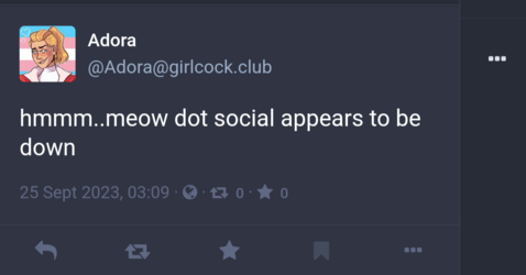 g8.png g8.png