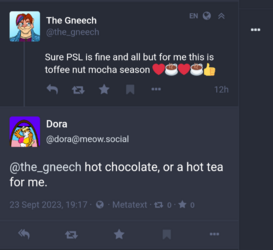 m1.png m1.png