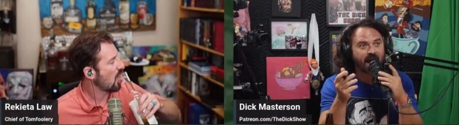 Screenshot_48.jpeg Screenshot_48.jpeg