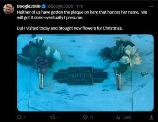 1696255110238.png 1696255110238.png