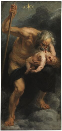 Rubens_saturn.jpg Rubens_saturn.jpg