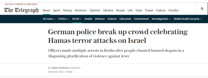 Berlin.png Berlin.png