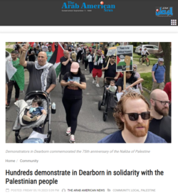dearborn.png dearborn.png