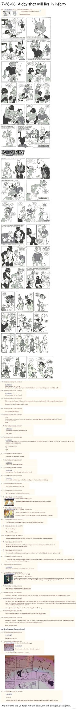 incontinent student bodies.jpg incontinent student bodies.jpg