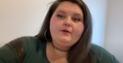 1697026059531.png 1697026059531.png