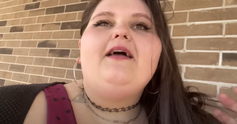 1697026588770.png 1697026588770.png