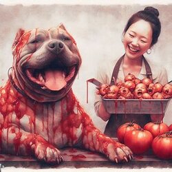 Pitbull Mommy.jpeg Pitbull Mommy.jpeg