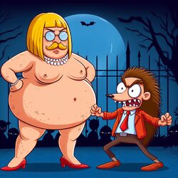 its maam.jpg its maam.jpg
