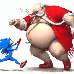 Tif Robotnik Returns.jpg Tif Robotnik Returns.jpg