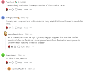 dsfsf342.png dsfsf342.png