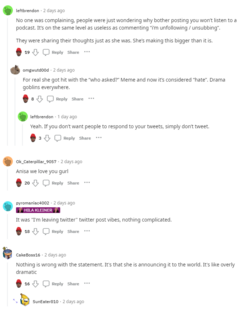 hfhiu348.png hfhiu348.png
