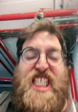 screenshot-www.tiktok.com-2023.10.15-19_47_38.png screenshot-www.tiktok.com-2023.10.15-19_47_38.png