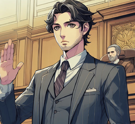 Joshua anime.png Joshua anime.png