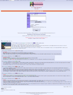 8chan anons getting old.png 8chan anons getting old.png