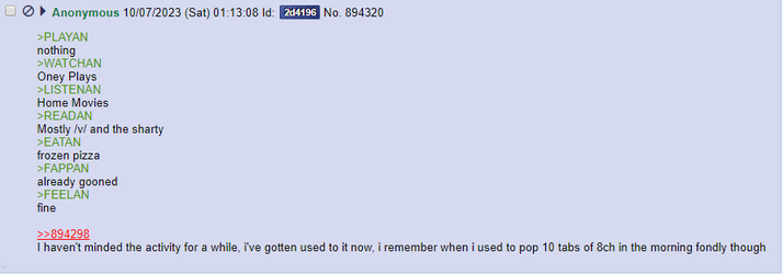 8chan visits the sharty.png 8chan visits the sharty.png