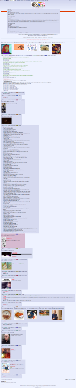 hispachan btfo blacked niGGers.png hispachan btfo blacked niGGers.png