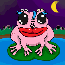 Poonfrogge.gif Poonfrogge.gif