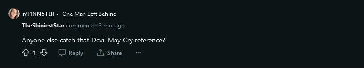 theshinieststar-2.png theshinieststar-2.png