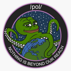 1697921356365.png 1697921356365.png