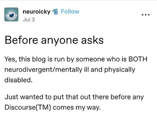 neuroicky (4).jpg neuroicky (4).jpg