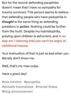 neuroicky (14).jpg neuroicky (14).jpg