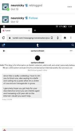 neuroicky (15).jpg neuroicky (15).jpg