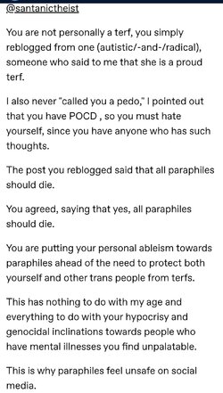 neuroicky (16).jpg neuroicky (16).jpg