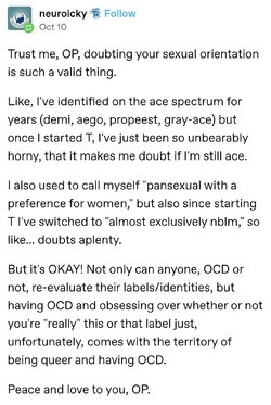 neuroicky (19).jpg neuroicky (19).jpg