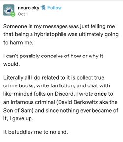 neuroicky (21).jpg neuroicky (21).jpg