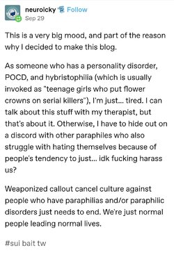 neuroicky (24).jpg neuroicky (24).jpg