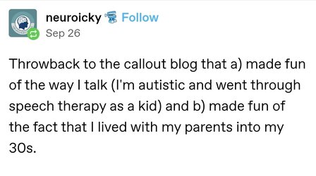 neuroicky (25).jpg neuroicky (25).jpg
