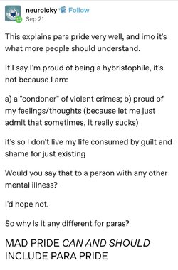neuroicky (26).jpg neuroicky (26).jpg