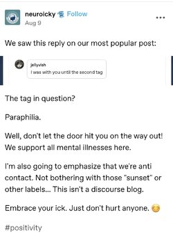 neuroicky (27).jpg neuroicky (27).jpg