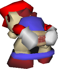 antipiracycreepypasta.gif antipiracycreepypasta.gif