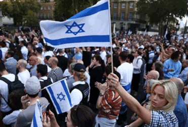 Jews.gif Jews.gif