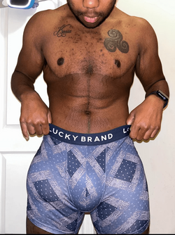 dv68ts7f58wb1.png dv68ts7f58wb1.png