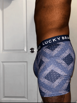 hk7bbw7f58wb1.png hk7bbw7f58wb1.png