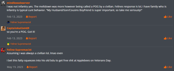 1698194766978.png 1698194766978.png