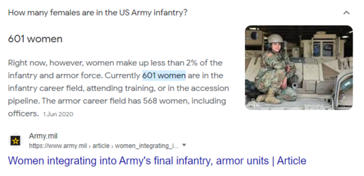 1698195545530.png 1698195545530.png