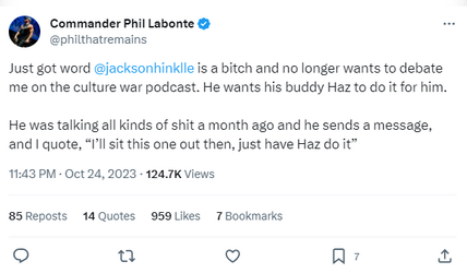 Phil.png Phil.png