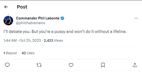 phil 3.png phil 3.png