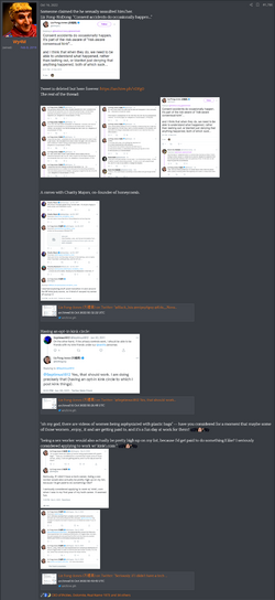Post 1.png Post 1.png