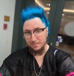 364160142_814618250311954_3207120930873060557_n.jpg 364160142_814618250311954_3207120930873060557_n.jpg