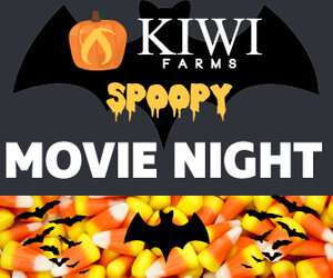 spoopy_mn_kf_banner.jpg spoopy_mn_kf_banner.jpg