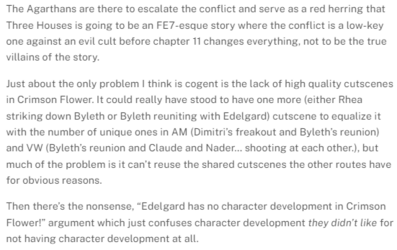1698492681390.png 1698492681390.png